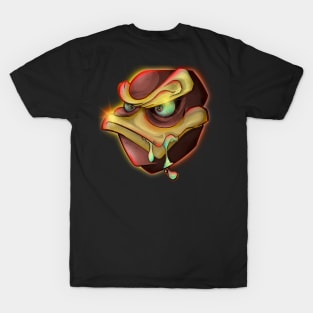 Duck T-Shirt